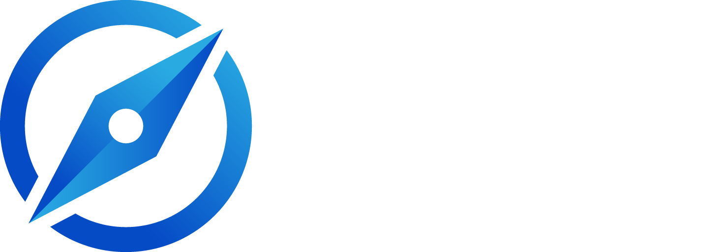 Otis Market