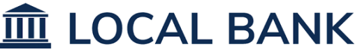 Local Bank BG