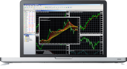 metatrader-overview1