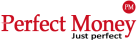 perfect money 1