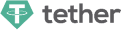 tether-logo