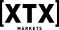xtx Markets